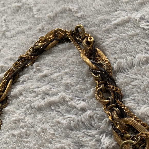 Chain belt - Picture 3 of 5